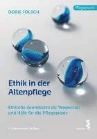 Ethik in der Altenpflege 1