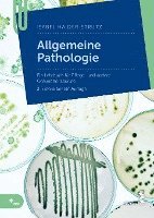bokomslag Allgemeine Pathologie
