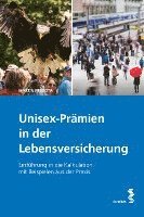 Unisex-Prämien in der Lebensversicherung 1