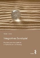 bokomslag Integratives Sandspiel