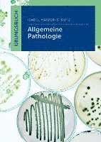 bokomslag Übungsbuch Allgemeine Pathologie