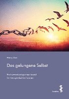 Das gelungene Selbst