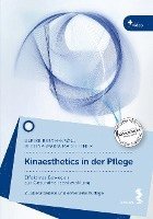 bokomslag Kinaesthetics in der Pflege