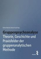 Gruppenpsychoanalyse 1