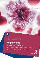 bokomslag Hygiene und Infektionslehre