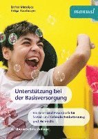 bokomslag Unterstützung bei der Basisversorgung