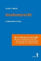 Insolvenzrecht 1