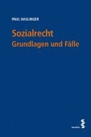 Sozialrecht 1