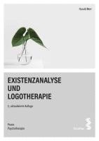 Existenzanalyse und Logotherapie 1