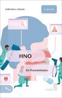 HNO 1