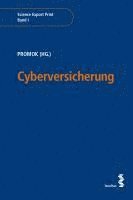 Cyberversicherung 1