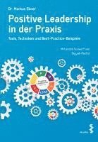 Positive Leadership in der Praxis 1