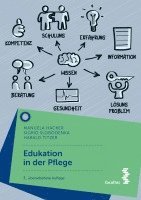 Edukation in der Pflege 1