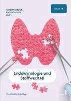 Endokrinologie und Stoffwechsel 1