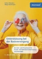 bokomslag Unterstützung bei der Basisversorgung