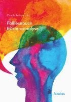 bokomslag Falllesebuch Existenzanalyse
