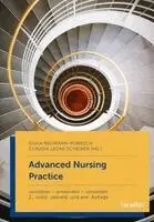 Silvia Neumann-Ponesch, Claudia Leoni-Scheiber - Advanced Nursing Practice, Häftad. Tillgänglighet: Lägg i varukorg