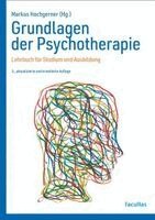 Markus Hochgerner - Grundlagen der Psychotherapie, Häftad. Tillgänglighet: Lägg i varukorg