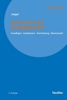 Thomas Jaeger - Einführung in das Europarecht, Häftad