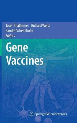 Gene Vaccines