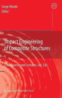 Impact Engineering of Composite Structures 1