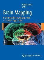 Brain Mapping 1