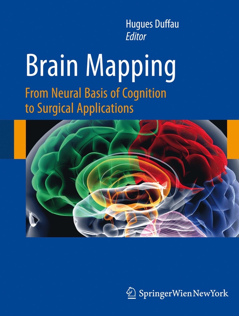 Brain Mapping 1