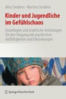 Kinder und Jugendliche im Gefhlschaos 1