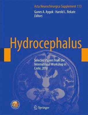 Hydrocephalus 1