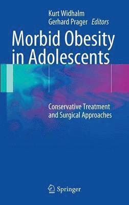 Morbid Obesity in Adolescents 1
