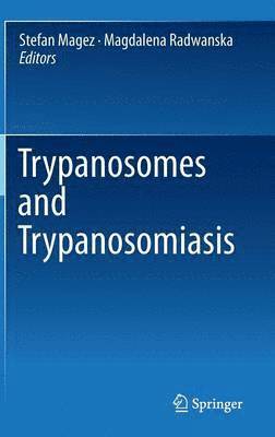 Trypanosomes and Trypanosomiasis 1