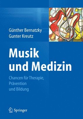 Musik und Medizin 1