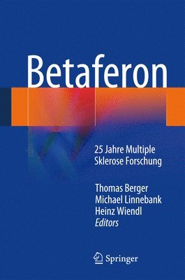 Betaferon(R) 1