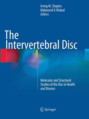 The Intervertebral Disc 1