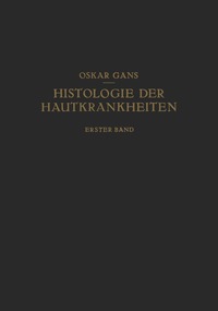 bokomslag Normale Anatomie und Entwicklungsgeschichte  Leichenerscheinungen Dermatopathien  Dermatitiden I