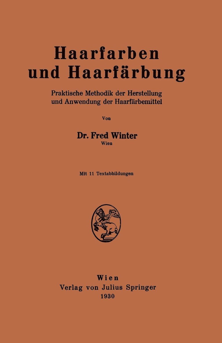 Haarfarben und Haarfrbung 1