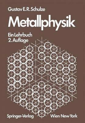 Metallphysik