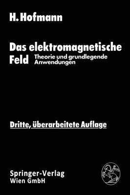 Das elektromagnetische Feld 1