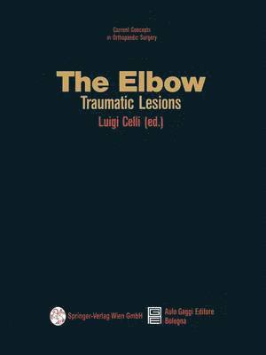 Elbow