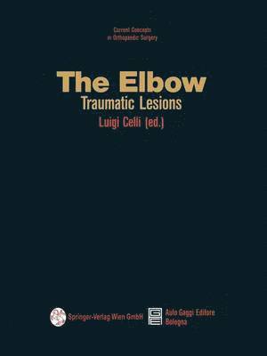 The Elbow 1