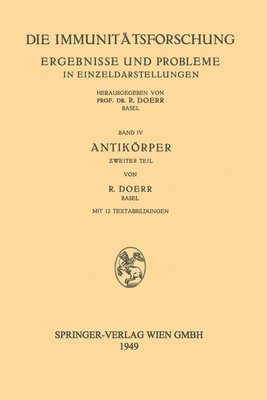 Antikrper 1