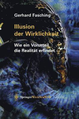 Illusion der Wirklichkeit