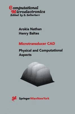 Microtransducer CAD 1