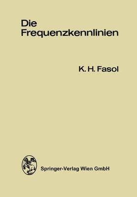 Die Frequenzkennlinien