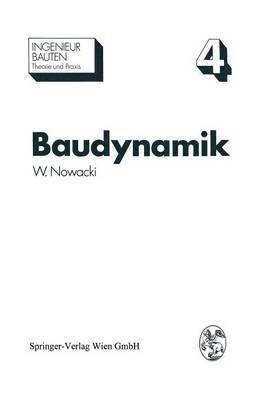 Baudynamik 1