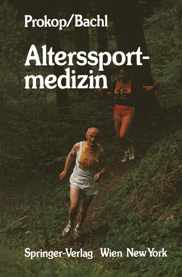 Alterssportmedizin 1