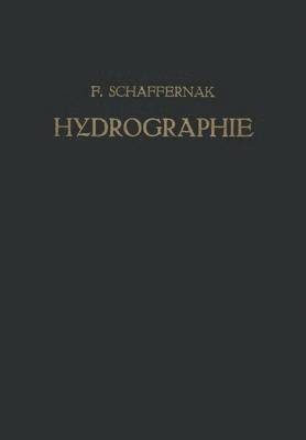 Hydrographie 1