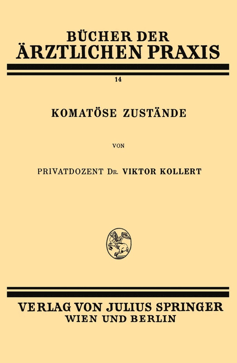 Komatse Zustnde 1