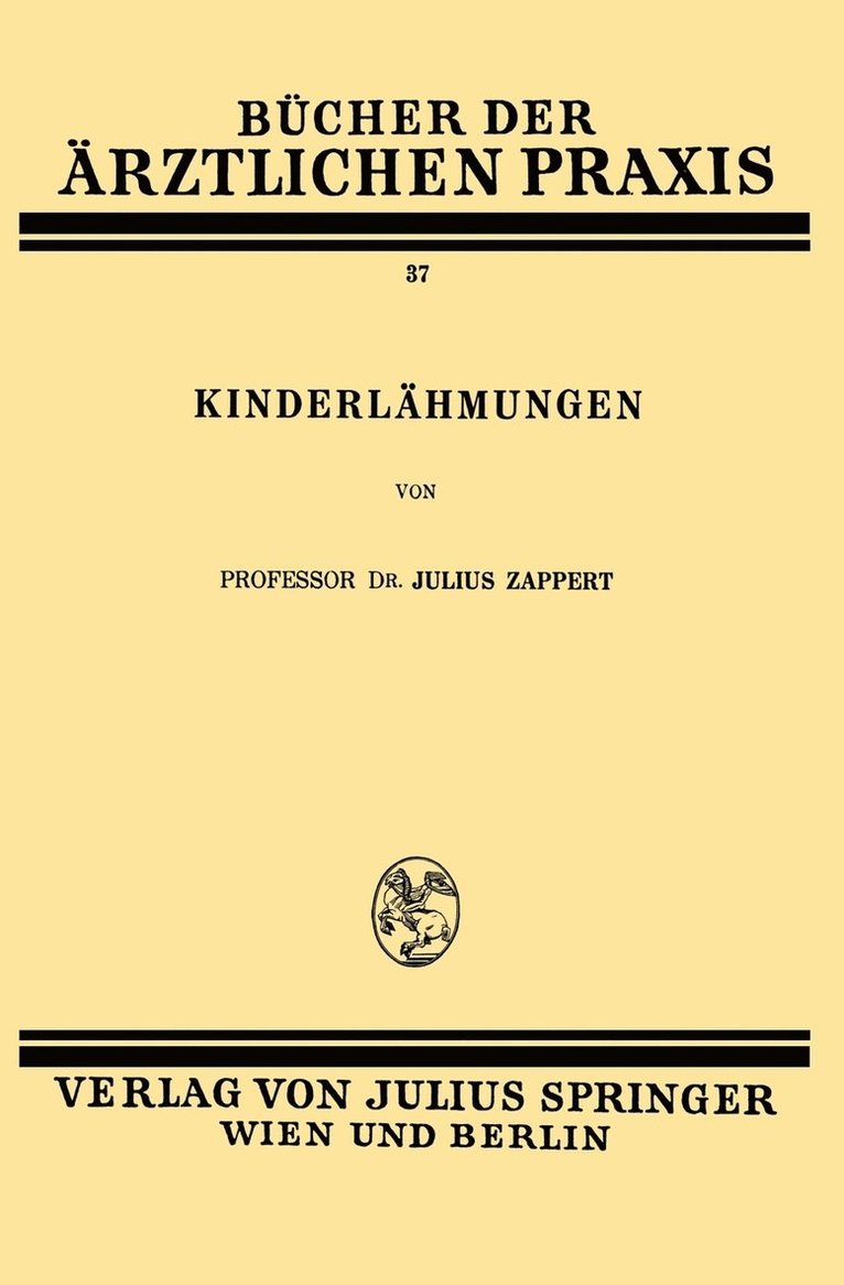 Kinderlhmungen 1