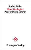 Marx ökologisch